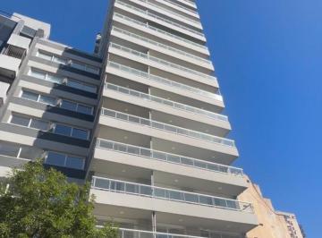 Departamento · 65m² · 3 Ambientes · 1 Cochera · Departamento - Belgrano