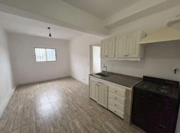 Departamento · 42m² · 3 Ambientes · Alquiler - Depto - 3 Amb - Villa Insuperable