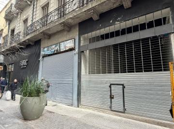 Local comercial · 350m² · Local en Centro (Capital Federal)