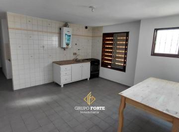 Departamento · 52m² · 3 Ambientes · Departamento 2 Dorm. Barrio Povidencia