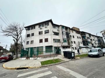 BET-BET-10549_2 · Oportunidad de 3 Ambientes - Ideal Primer Hogar o Inversión