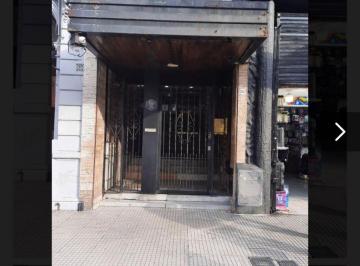 Departamento de 3 ambientes, Balvanera · Alquiler Departamento 3ambientes en Av Rivadavia Al 2900