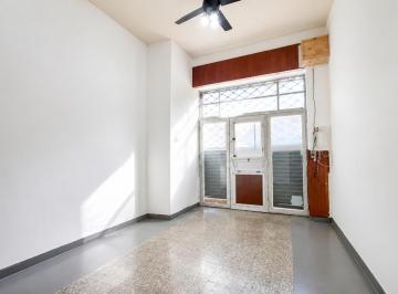 Local comercial · 22m² · Local Comercial en Paternal - Listo Para Ocupar
