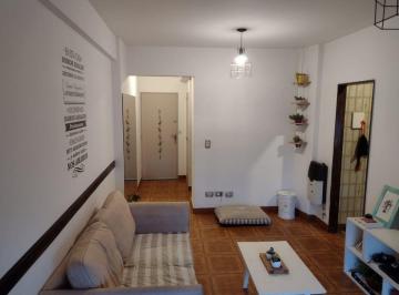 Departamento · 39m² · 2 Ambientes · Departamento en Alquiler Ramos Mejia 2 Ambientes