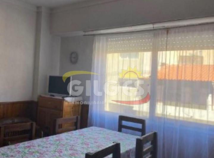 Departamento · 44m² · 3 Ambientes