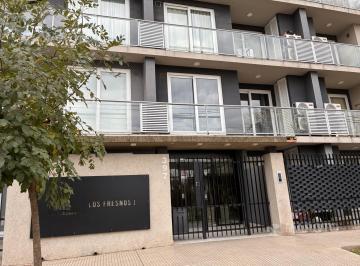 Departamento · 50m² · 3 Ambientes · Venta Departamento 3 Ambientes Luminoso con Balcón