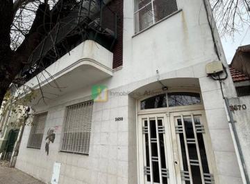 ALE-ALE-10867_2 · PH en Venta a Refaccionar Av Congreso 3600 Coghlan