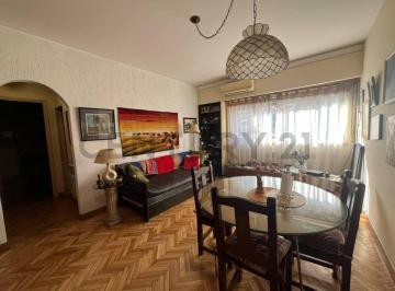 Departamento · 53m² · 2 Ambientes · Venta | 2 Ambientes | Parque Patricios