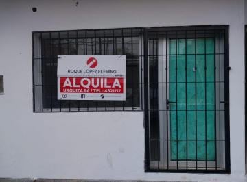 RLF-RLF-440_2 · Local en Alquiler