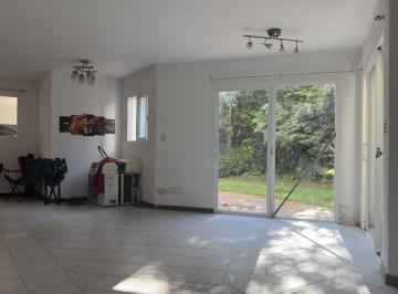 Casa · 132m² · 5 Ambientes · 2 Cocheras · Casa en Venta - Rincon de Maschwitz - Lote Interno - 4ambientes - Escobar