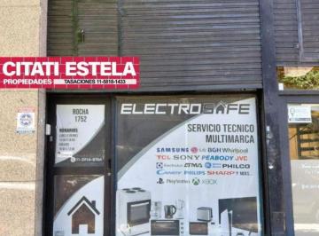 CIT-CIT-1122_2 · Local en Alquiler