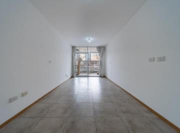 Departamento · 47m² · 2 Ambientes · Departamento 1 Dormitorio, Balcon, Amenities, Pichincha