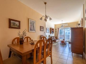 Departamento · 58m² · 3 Ambientes · Departamento. 3 Amb. Balcón. Villa Urquiza