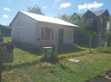 Casa · 3 Ambientes · Casa en San Martin de Los Andes