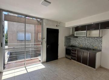 Departamento · 47m² · Dpto 2 Amb, Excelente Ubicacion - Loria 1169