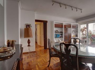 Departamento · 67m² · 3 Ambientes · Venta Departamento 3 Amb Recoleta