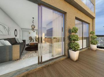 Departamento · 44m² · 2 Ambientes · 2 Ambientes con Balcón en Núñez Excelente Ubicació
