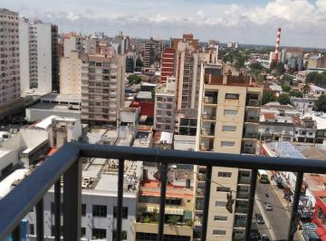 Departamento de 3 ambientes, Quilmes · Departamento en Torre Frente a La Estación de Quilmes