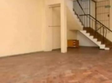 Local comercial · 200m² · 3 Ambientes · Local en Alquiler - 3 Baños - 200 m - San Nicolás