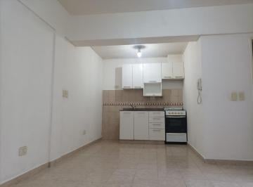 PH de 2 ambientes, Villa Pueyrredón · Dueño Alquila PH 2 Amb Villa Pueyrredon Pb Patio Bajas Expensas