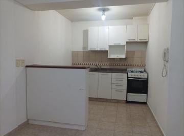 PH de 2 ambientes, Villa Pueyrredón · Dueño Alquila PH 2 Amb Villa Pueyrredon Pb Patio Bajas Expensas