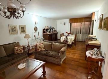 Casa de 1 ambiente, Córdoba · Casa en Venta – Alberdi | a m del Nuevo Centro Shopping