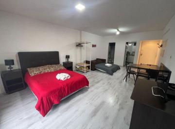 CA5-CA5-8399_2 · Venta de Departamento 1 Ambientes en Balvanera