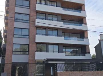 RCP-RCP-2210_2 · Alquiler Departamento Tres Ambientes con Cochera