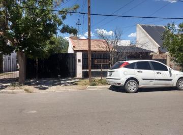 Casa de 3 ambientes, Cipolletti · Dueño Alquila Duplex Cipoletti