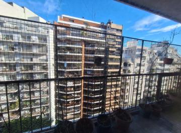 Departamento · 200m² · 4 Dormitorios · 1 Cochera · Departamento en Venta en Recoleta