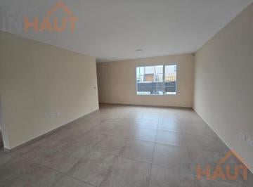 PH · 128m² · 5 Ambientes · 2 Cocheras · PH en Venta en Ayres del Valle