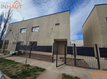 PH · 128m² · 5 Ambientes · 2 Cocheras · PH en Venta en Ayres del Valle