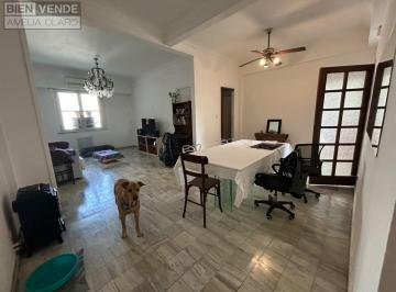Departamento · 90m² · 4 Ambientes · Excelente Departamento 4 Ambientes