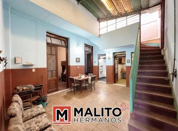 PH · 71m² · 4 Ambientes · PH 4 Ambientes con Terraza