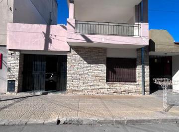 Casa de 5 ambientes, Salta · Casa en Venta – 4 Dorm.– Bolívar 290, Zona Céntrica - Apta Crédito