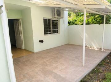 Casa · 57m² · 3 Ambientes · Venta Casa Tipo PH 3 Ambientes Ituzaingo