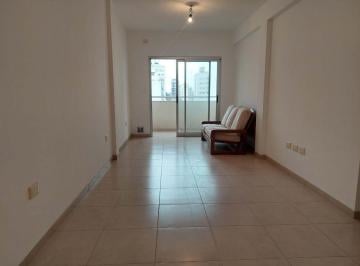 Departamento · 31m² · 1 Ambiente · Departamentos en Venta en La Plata