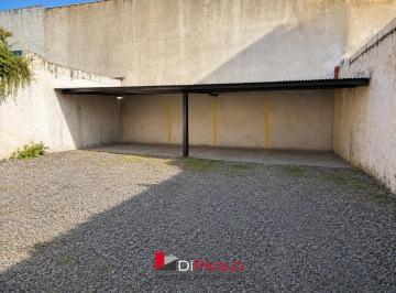 Garage · 24m² · Venta Cochera en Villa Bosch