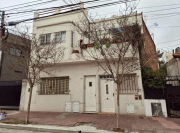 PH · 40m² · 2 Ambientes · PH 2 Amb con Patio, Sin Expensas, 55 m.