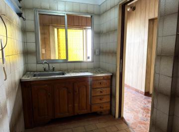 PH · 40m² · 3 Ambientes · Venta PH Sarandi 3 Ambientes, 2 Dorm, 1 Baño