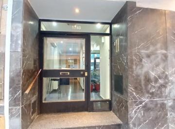 Departamento · 59m² · 3 Ambientes · En Venta 3 Ambientes Apto Profesional Palermo Soho