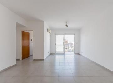 Departamento · 49m² · 2 Ambientes · 1 Cochera · Departamento 2 Ambientes con Terraza Propia