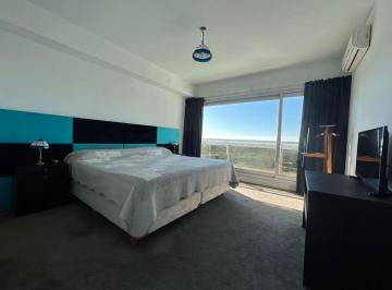 Departamento de 2 ambientes, Puerto Madero · Departamento de 66 m² con 1 Dormitorio en Venta en Complejo Zencity, Puerto Madero