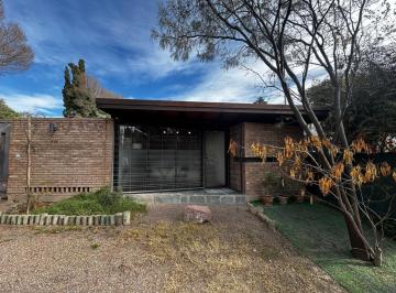 Oficina comercial · 30m² · 2 Ambientes · Alquiler de Oficina - Consultorio - Chacras de Coria - Mendoza