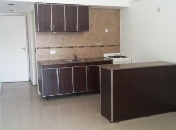 Departamento de 1 ambiente, Boedo · Excelente Monoambiente con Terraza Propia