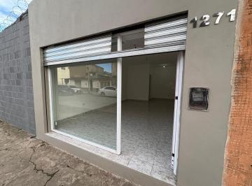 Local comercial · 29m² · Local Comercial en Alquiler | Zárate