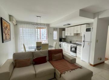 Departamento · 48m² · 2 Ambientes · Departamento en Centro