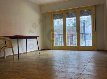 Departamento · 60m² · 2 Ambientes · Alquiler 24 Meses | 2 Amb. con Dep. a La Calle