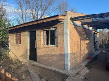 MUN-MUN-1795_2 · Casa 3 Ambientes. | Los Damazcos 100