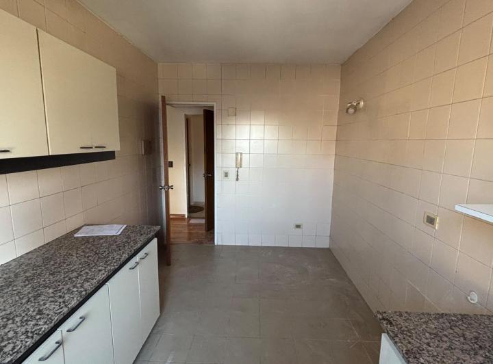 Departamento · 62m² · 3 Ambientes